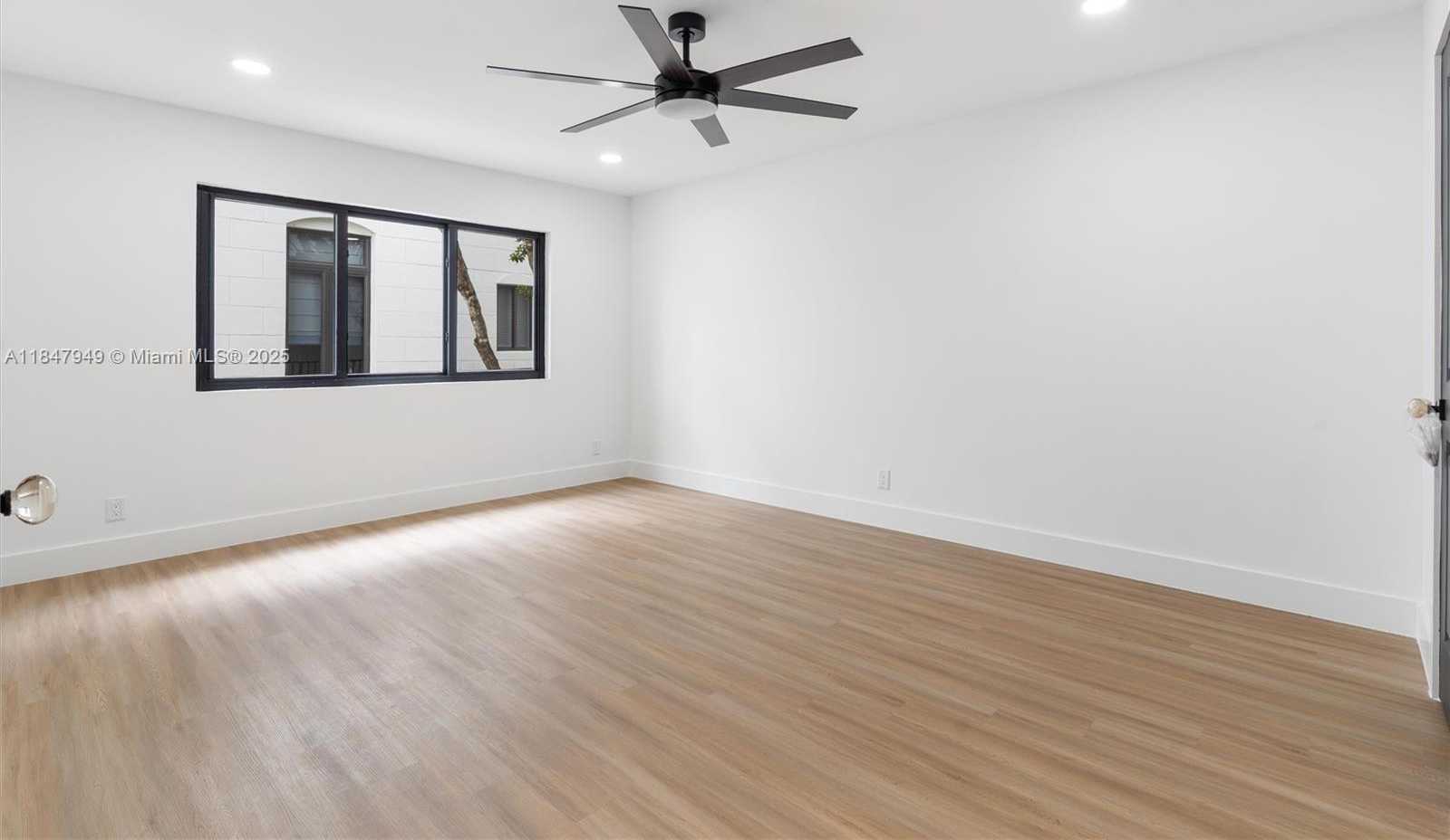 Small Image of 7190 VALENCIA DRIVE, Boca Raton Number 18