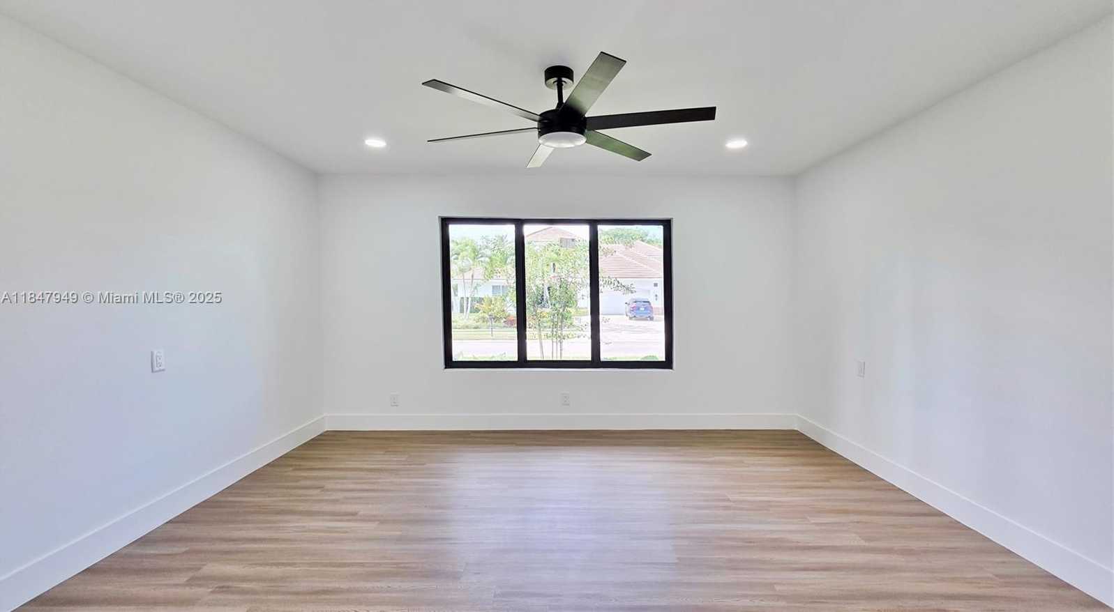 Small Image of 7190 VALENCIA DRIVE, Boca Raton Number 20