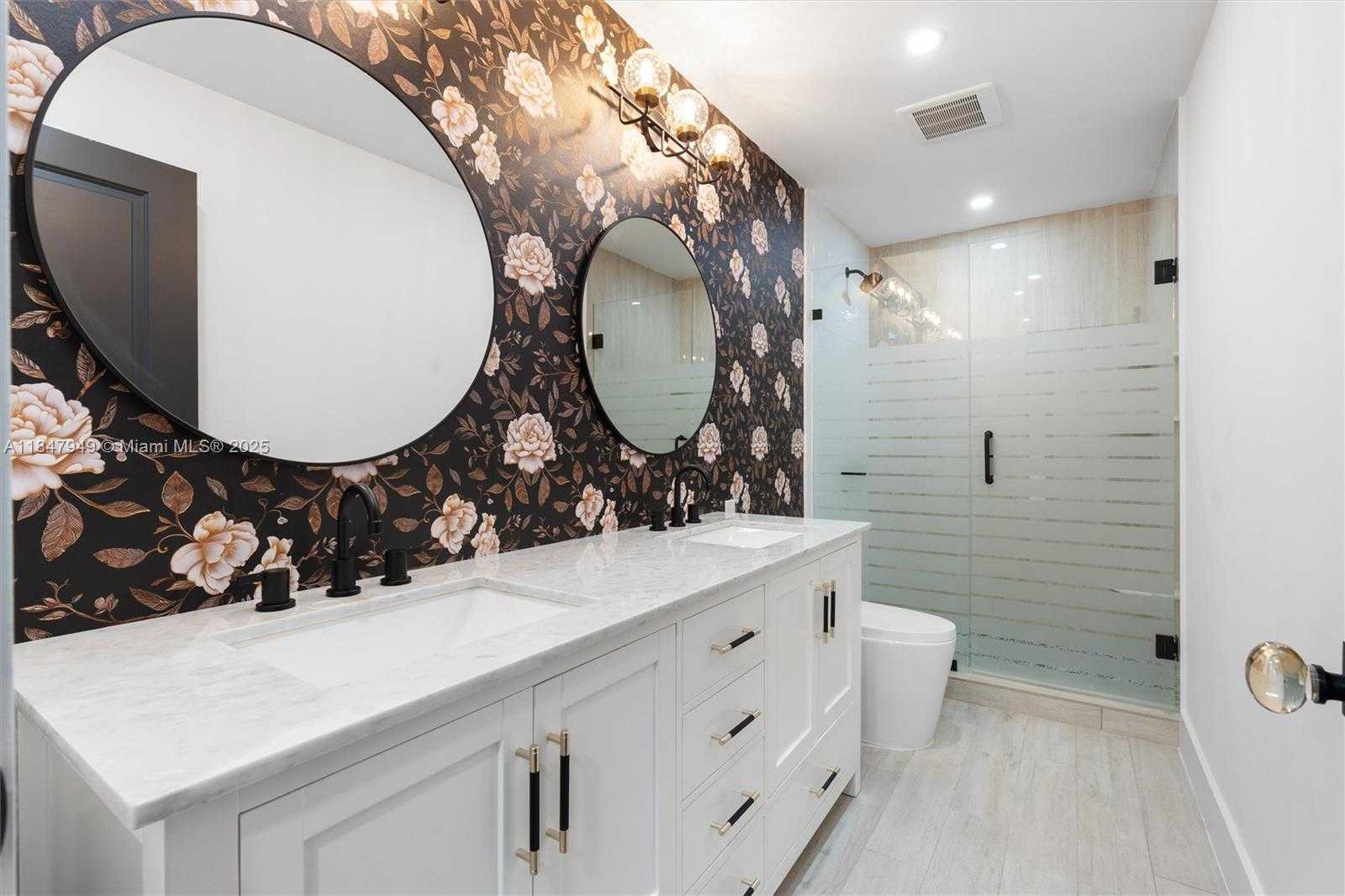 Small Image of 7190 VALENCIA DRIVE, Boca Raton Number 23