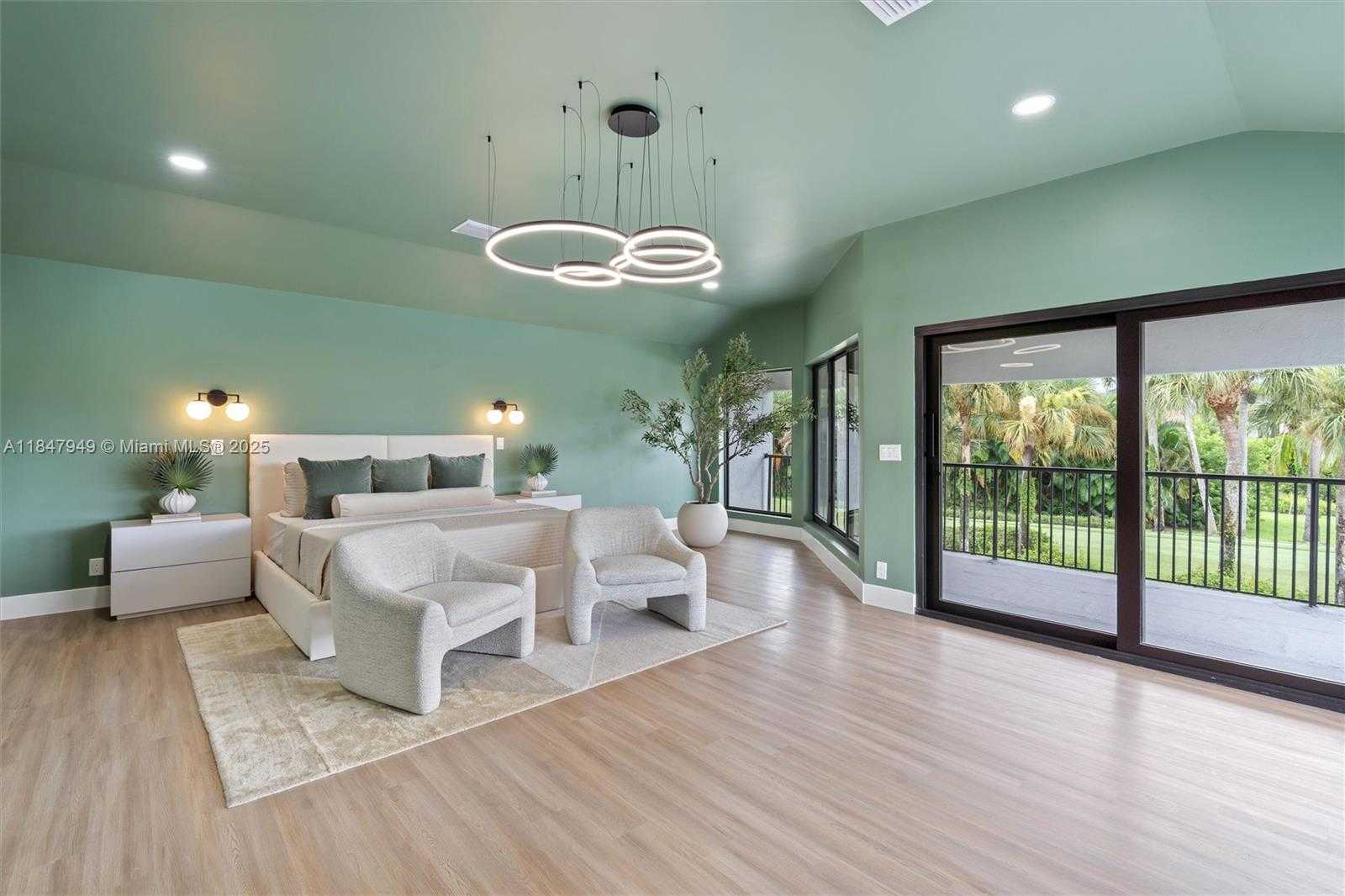 Small Image of 7190 VALENCIA DRIVE, Boca Raton Number 25