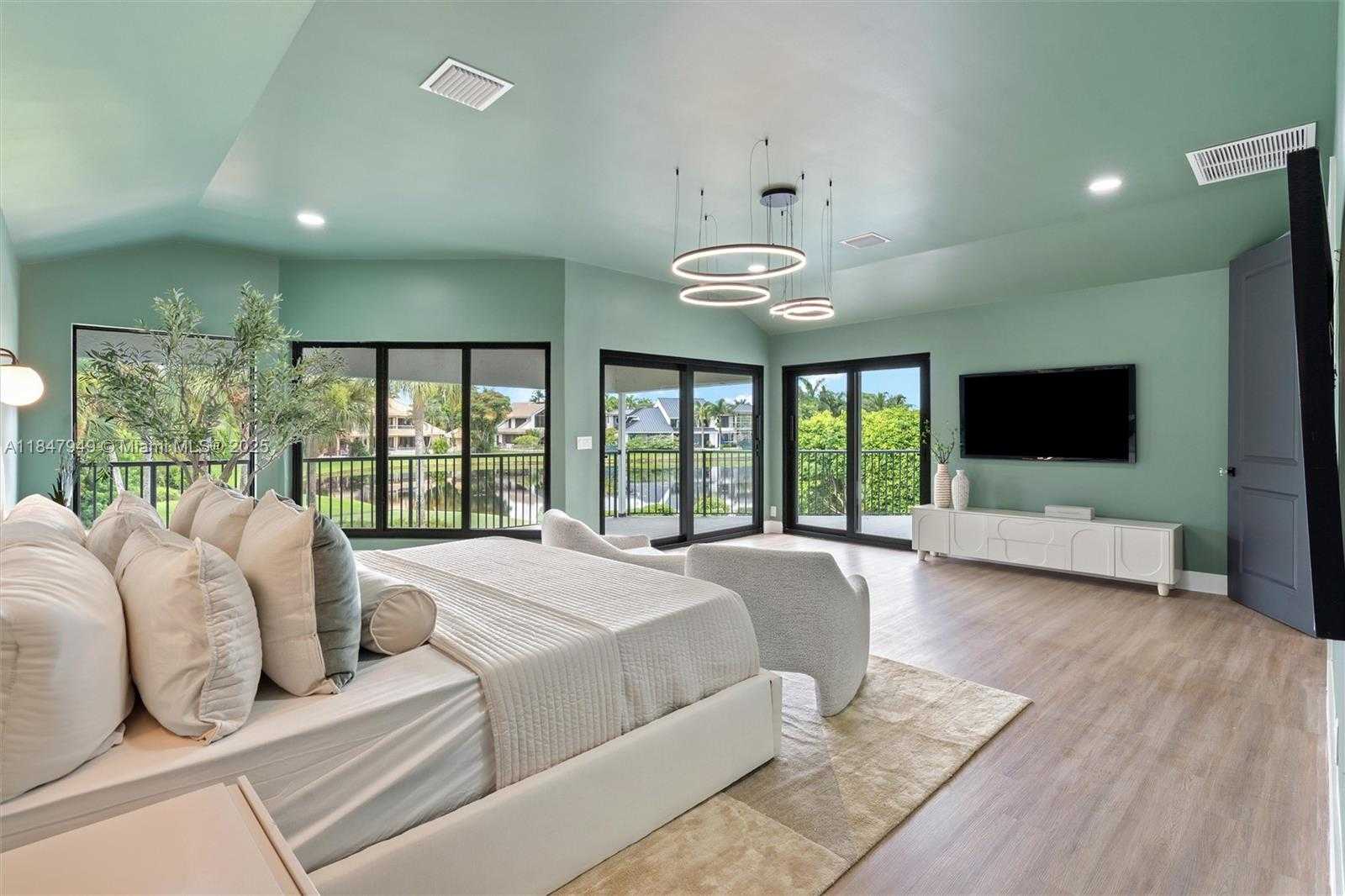 Small Image of 7190 VALENCIA DRIVE, Boca Raton Number 26