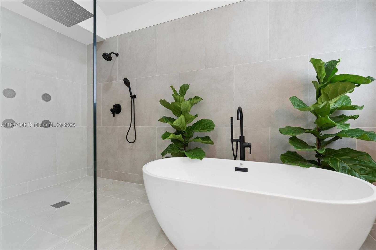 Small Image of 7190 VALENCIA DRIVE, Boca Raton Number 27