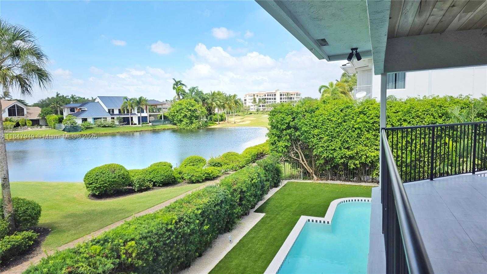 Small Image of 7190 VALENCIA DRIVE, Boca Raton Number 30
