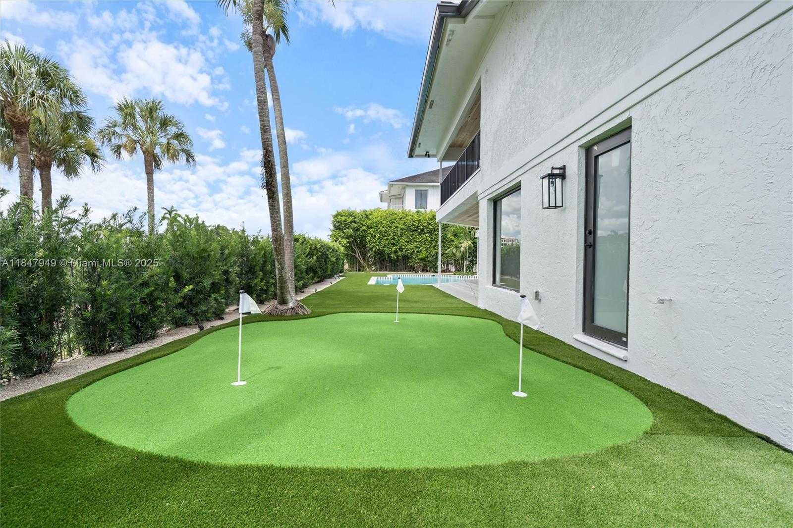 Small Image of 7190 VALENCIA DRIVE, Boca Raton Number 34