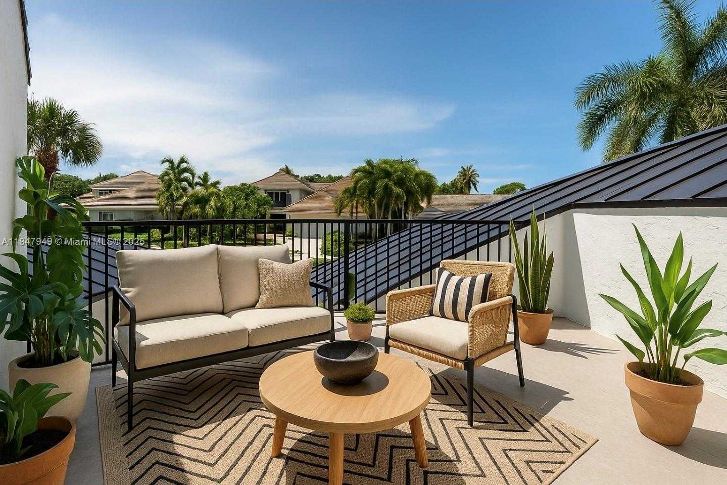 Small Image of 7190 VALENCIA DRIVE, Boca Raton Number 35
