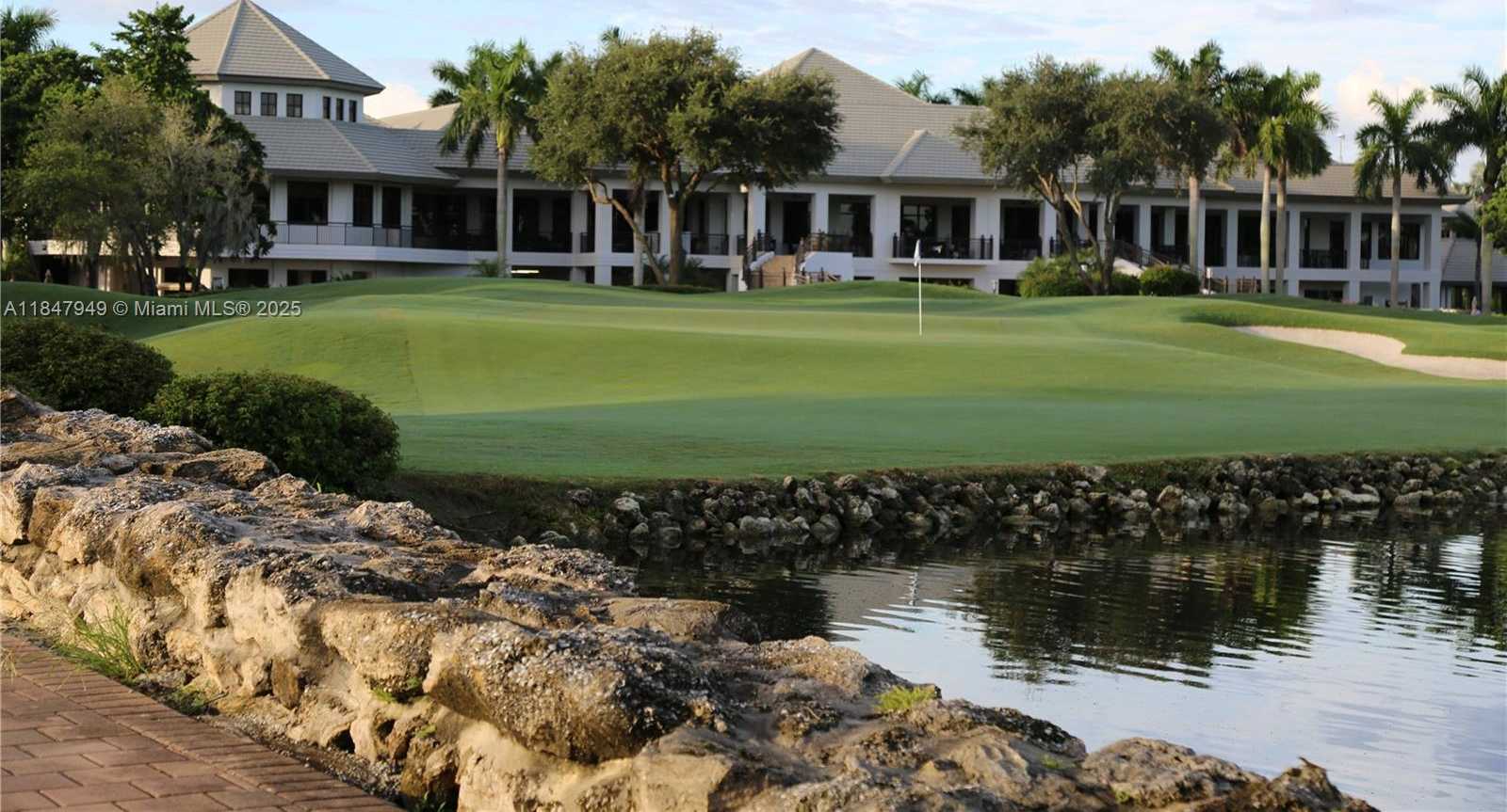 Small Image of 7190 VALENCIA DRIVE, Boca Raton Number 36