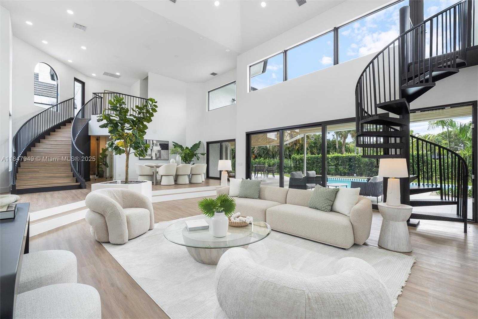 Small Image of 7190 VALENCIA DRIVE, Boca Raton Number 5