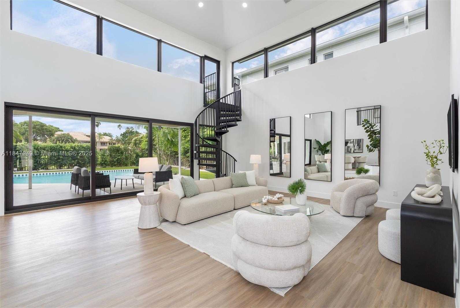 Small Image of 7190 VALENCIA DRIVE, Boca Raton Number 6