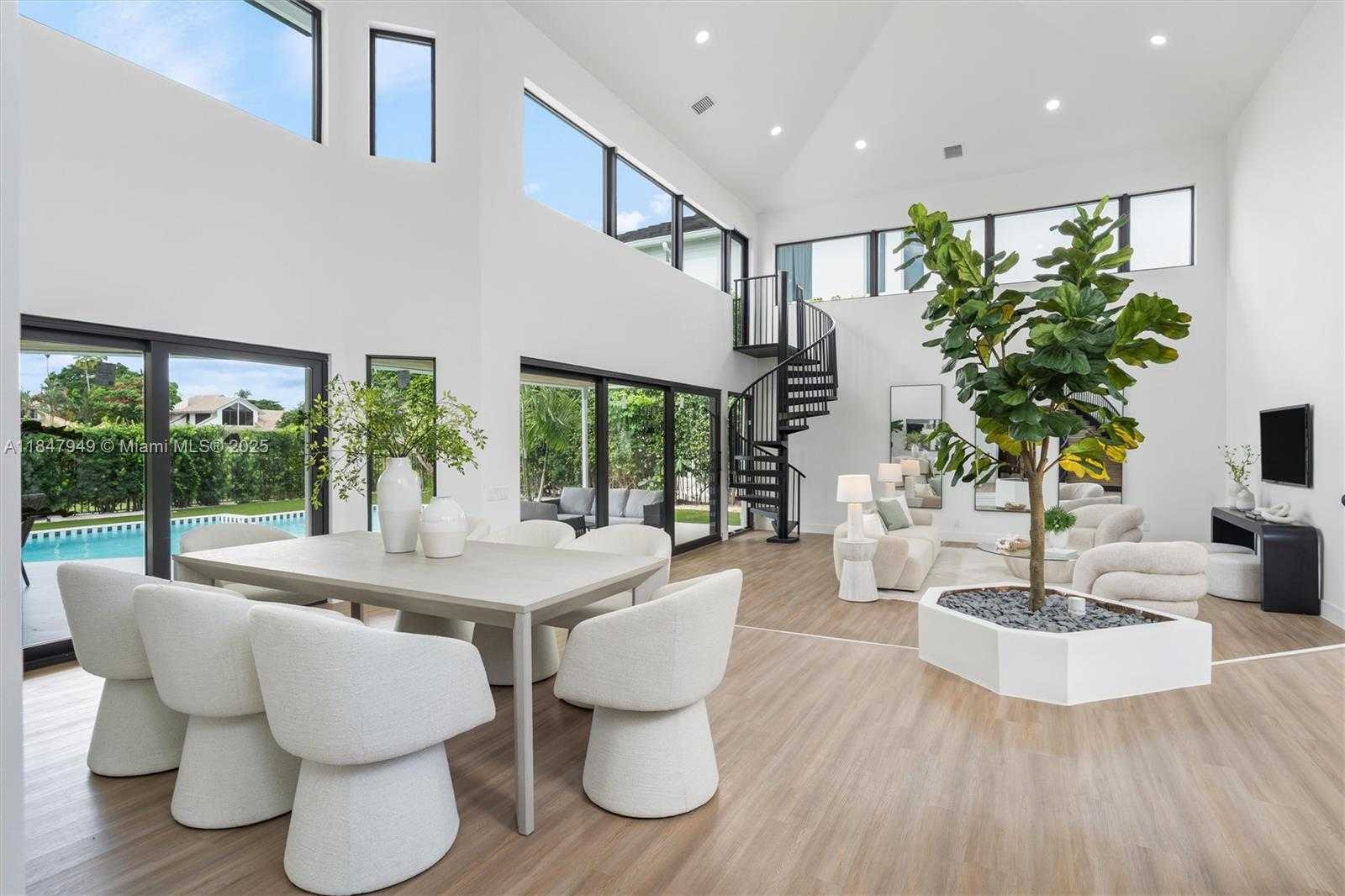 Small Image of 7190 VALENCIA DRIVE, Boca Raton Number 7