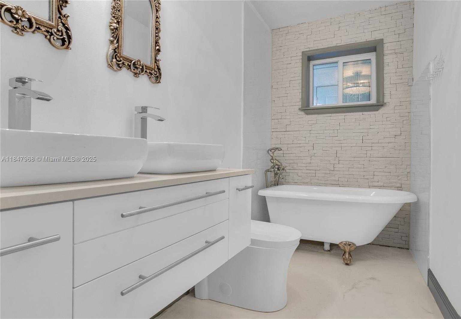 Small Image of 4031 NORTH EAST 18TH AVE, Pompano Beach Number 10