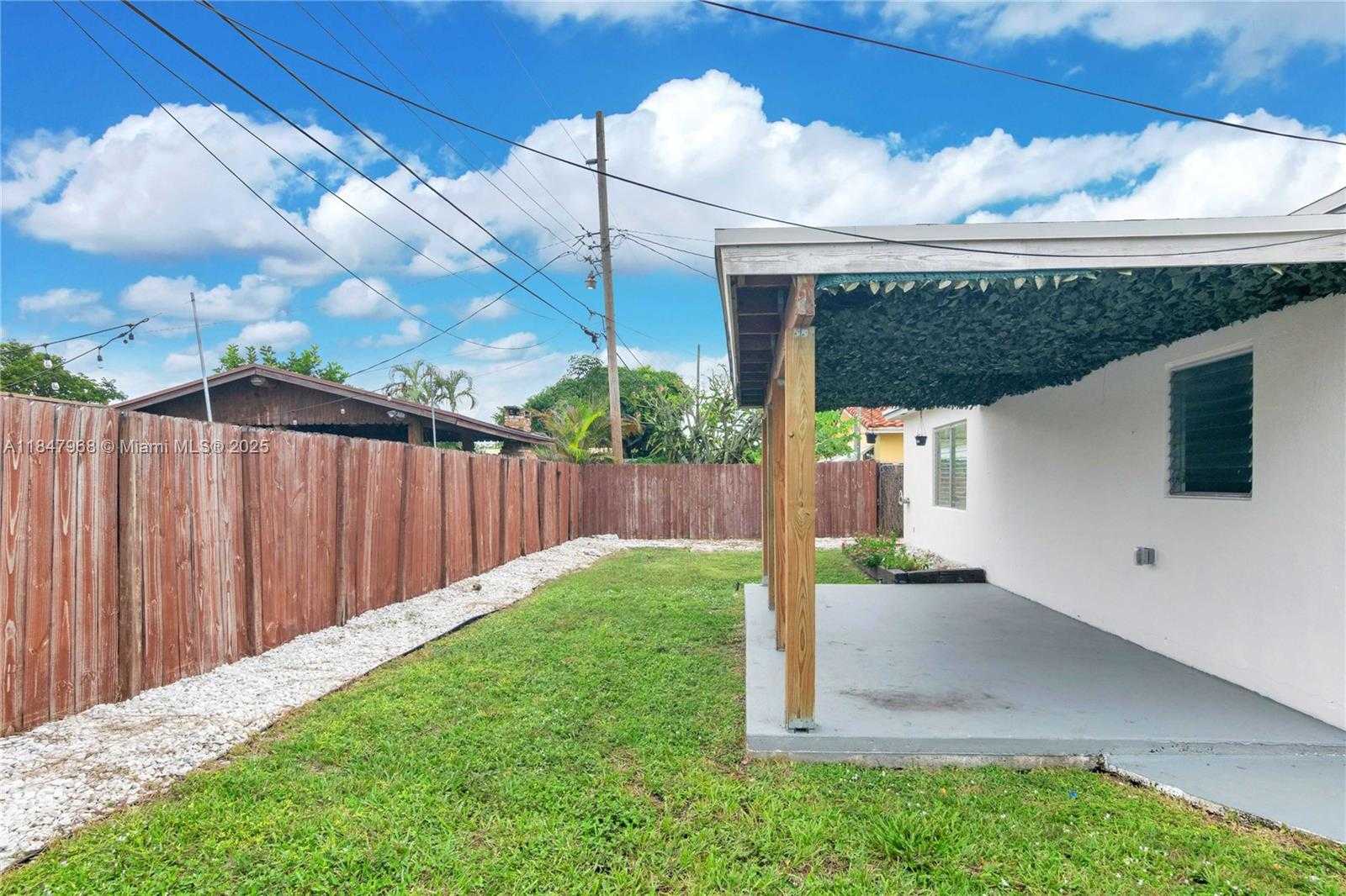 Small Image of 4031 NORTH EAST 18TH AVE, Pompano Beach Number 11