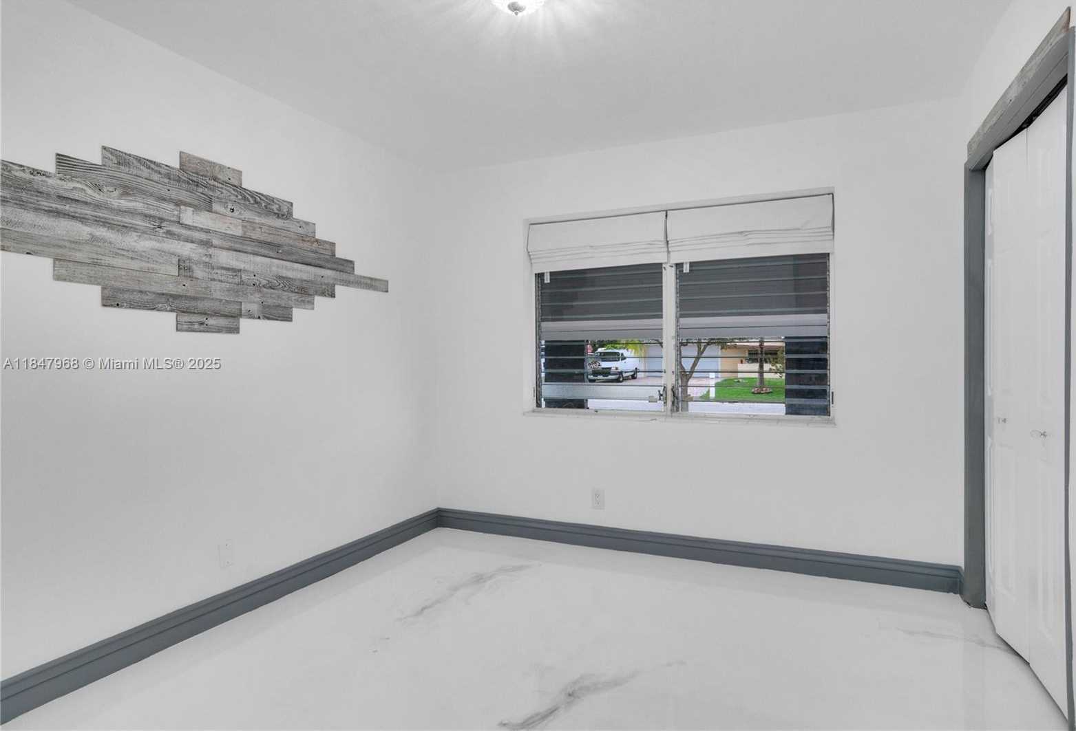 Small Image of 4031 NORTH EAST 18TH AVE, Pompano Beach Number 6