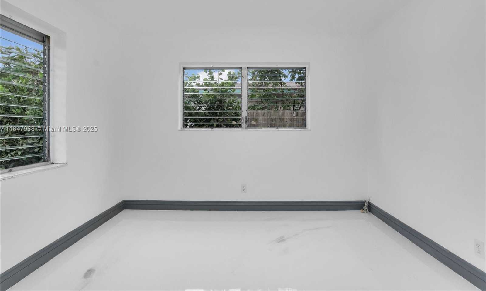Small Image of 4031 NORTH EAST 18TH AVE, Pompano Beach Number 7