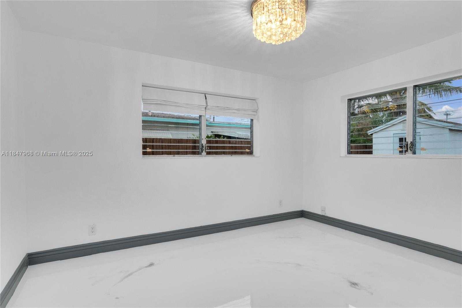 Small Image of 4031 NORTH EAST 18TH AVE, Pompano Beach Number 8