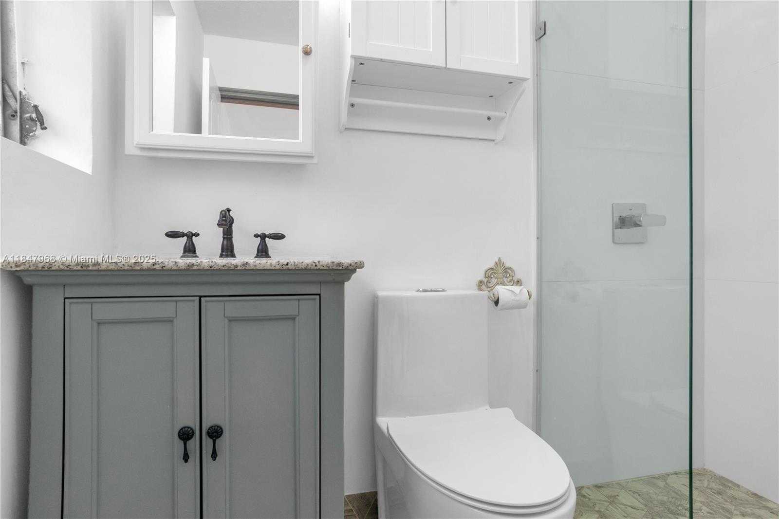 Small Image of 4031 NORTH EAST 18TH AVE, Pompano Beach Number 9