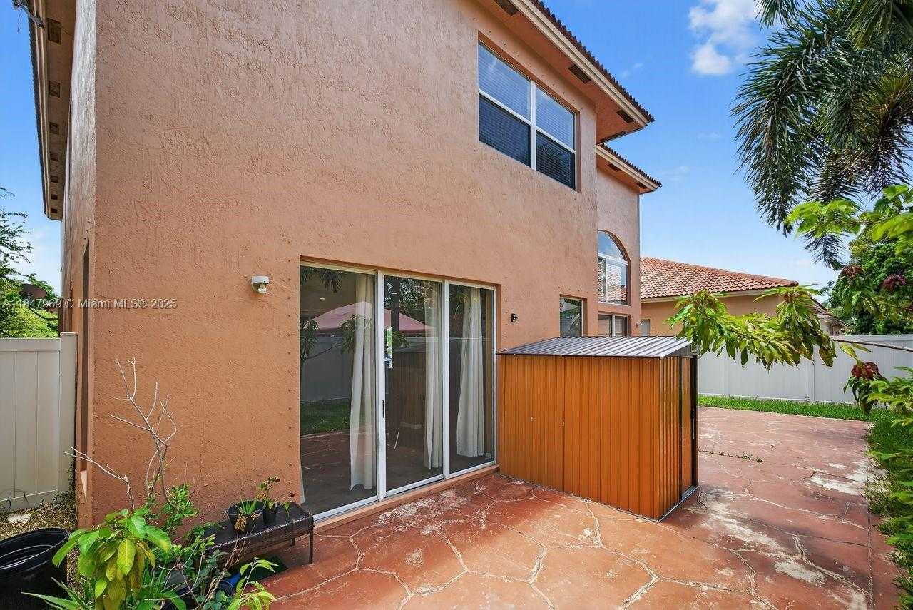 Small Image of 2215 PORTOFINO AVE, Homestead Number 50