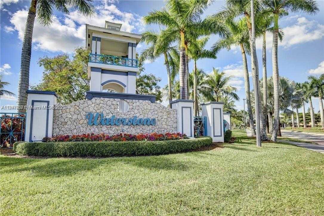 Small Image of 2215 PORTOFINO AVE, Homestead Number 54