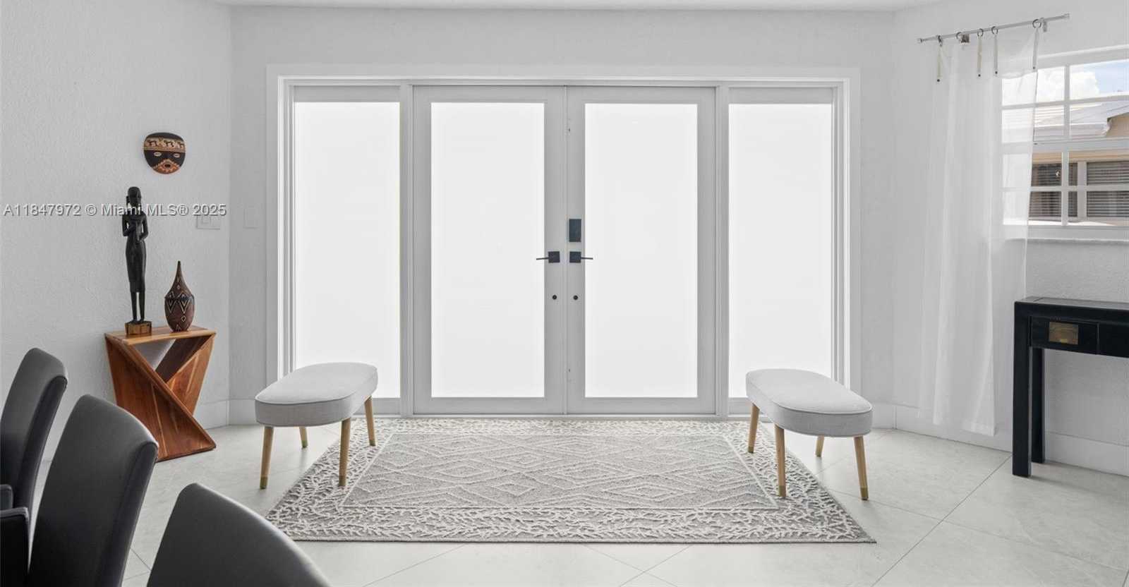 Small Image of 2681 NORTH EAST 9TH CT, Pompano Beach Number 10