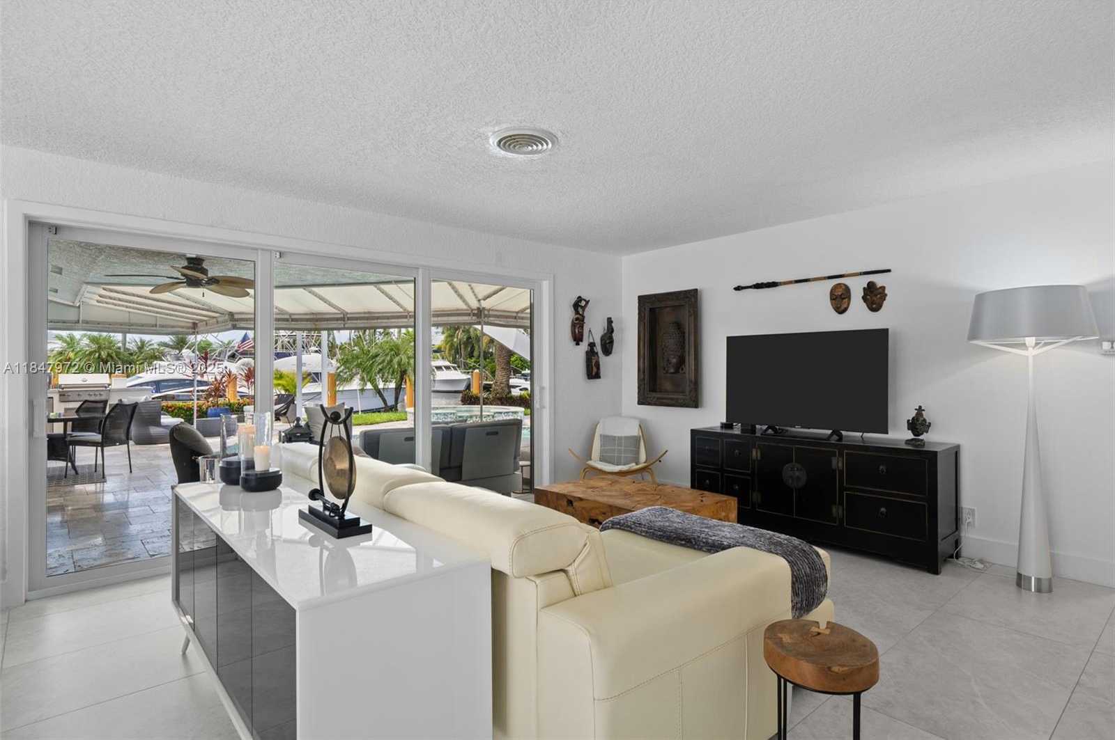 Small Image of 2681 NORTH EAST 9TH CT, Pompano Beach Number 12