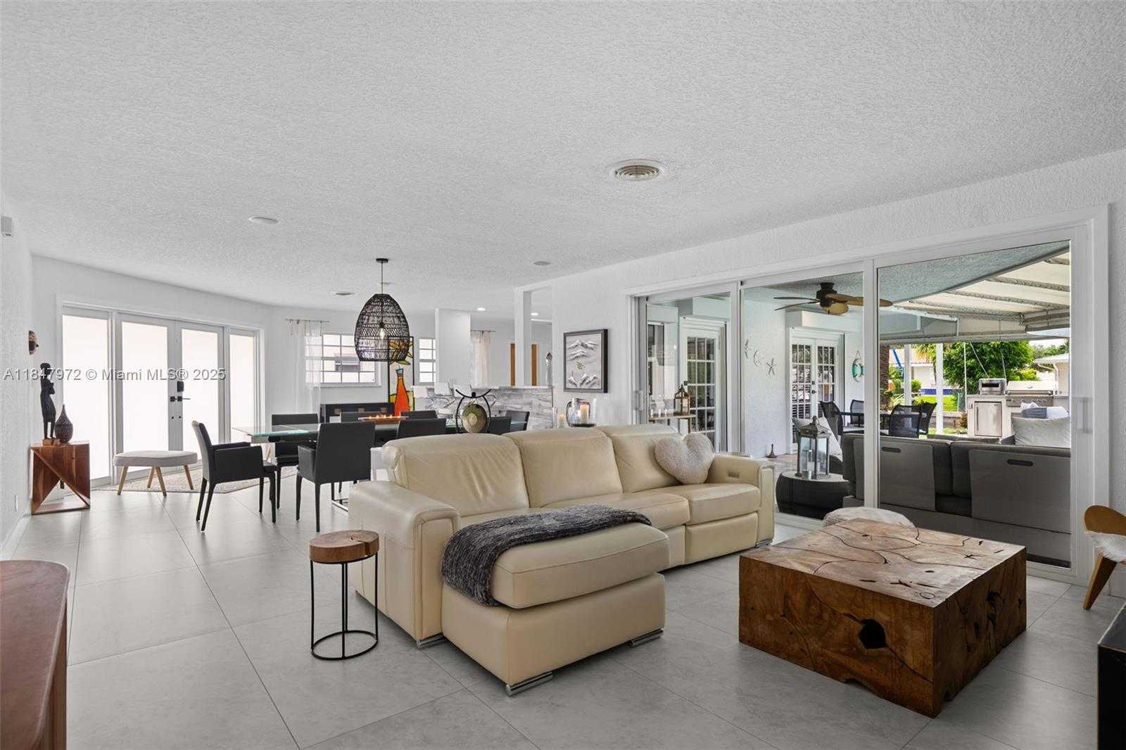 Small Image of 2681 NORTH EAST 9TH CT, Pompano Beach Number 13