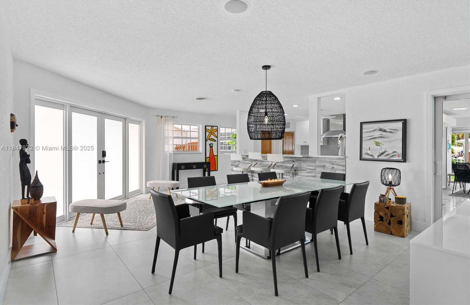 Small Image of 2681 NORTH EAST 9TH CT, Pompano Beach Number 14