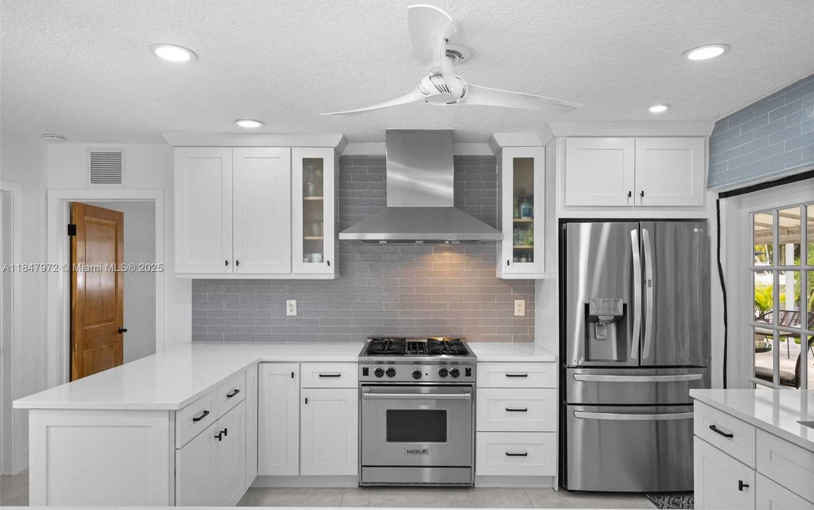 Small Image of 2681 NORTH EAST 9TH CT, Pompano Beach Number 16
