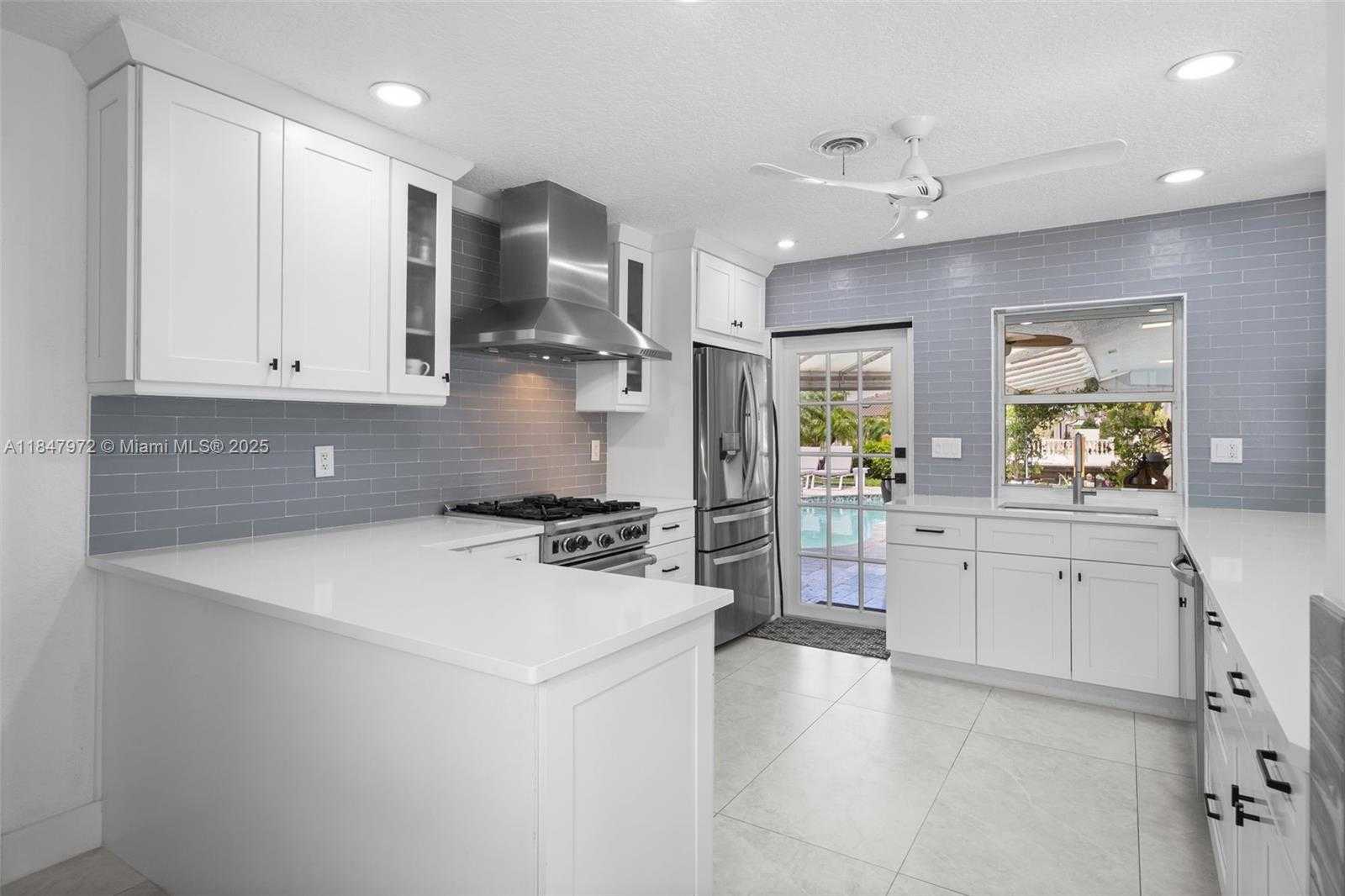 Small Image of 2681 NORTH EAST 9TH CT, Pompano Beach Number 17