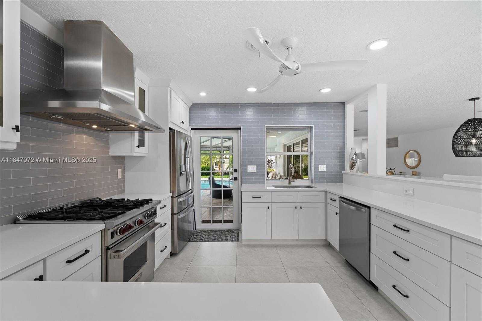 Small Image of 2681 NORTH EAST 9TH CT, Pompano Beach Number 18