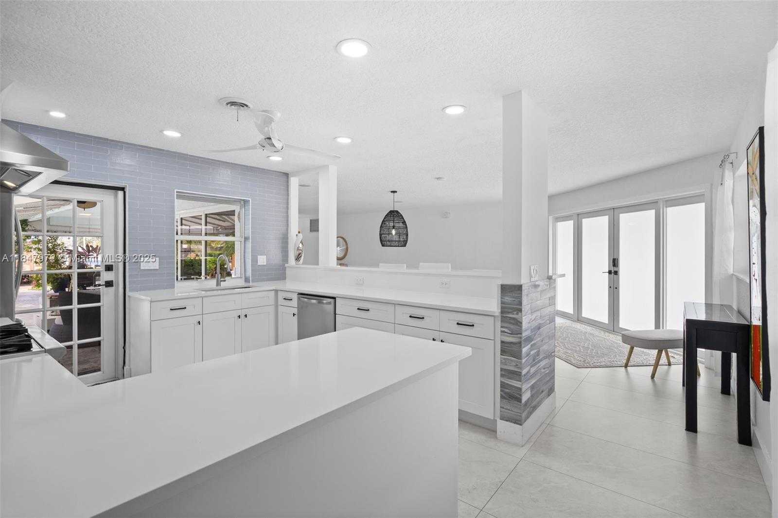 Small Image of 2681 NORTH EAST 9TH CT, Pompano Beach Number 20