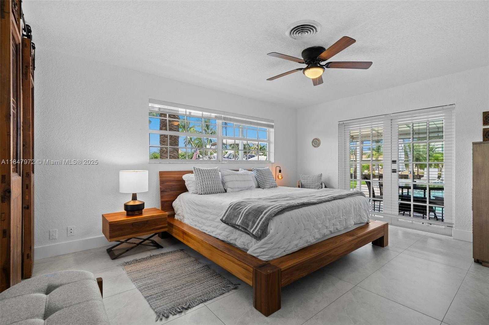 Small Image of 2681 NORTH EAST 9TH CT, Pompano Beach Number 21