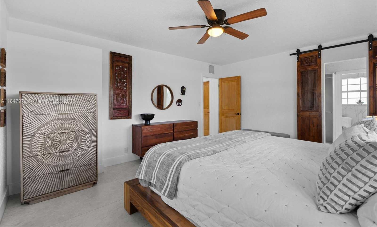 Small Image of 2681 NORTH EAST 9TH CT, Pompano Beach Number 22