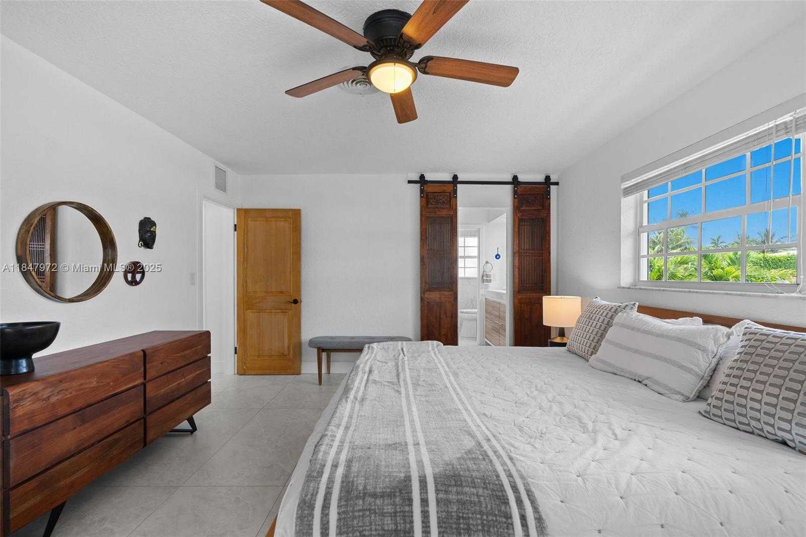 Small Image of 2681 NORTH EAST 9TH CT, Pompano Beach Number 23
