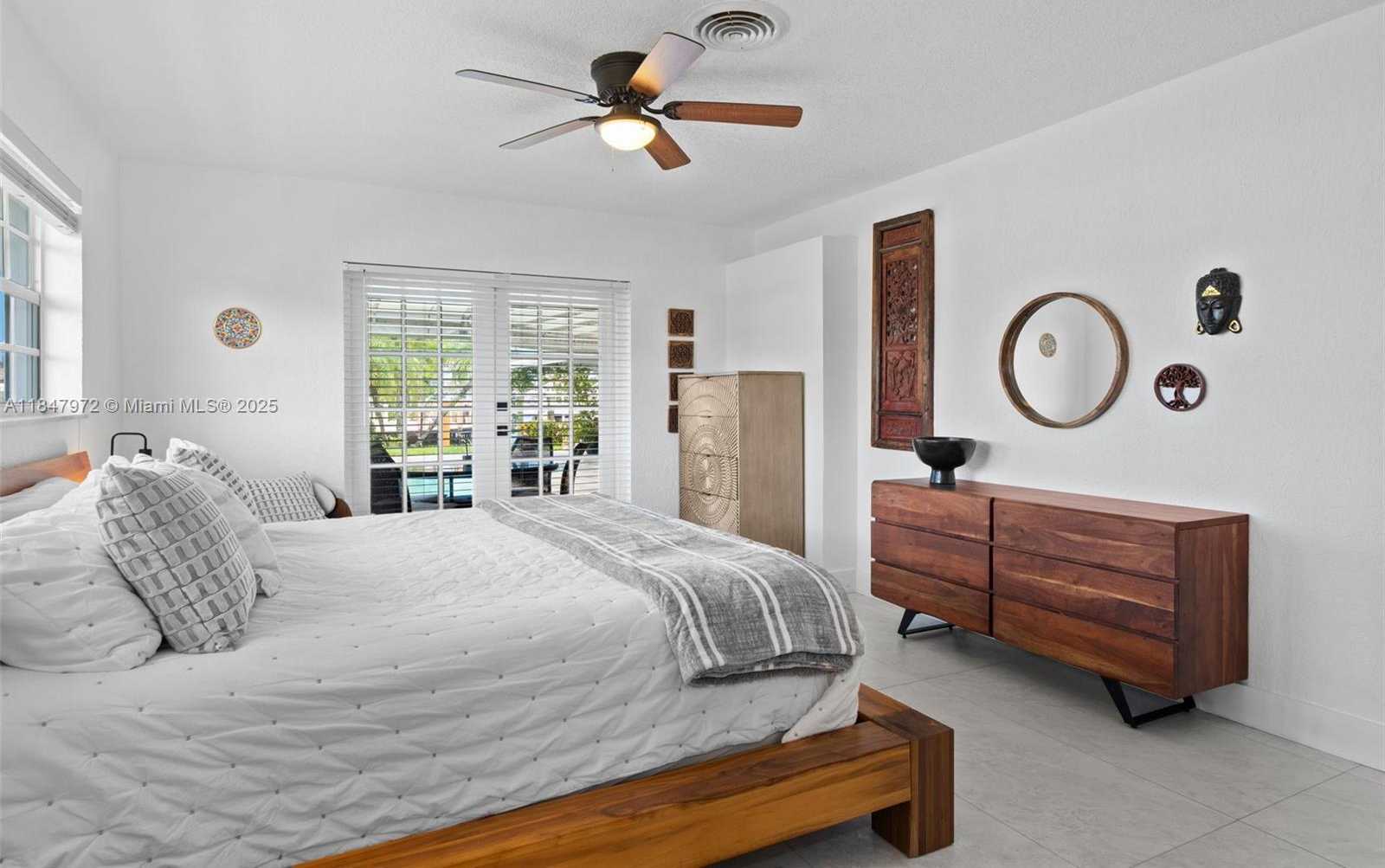 Small Image of 2681 NORTH EAST 9TH CT, Pompano Beach Number 24