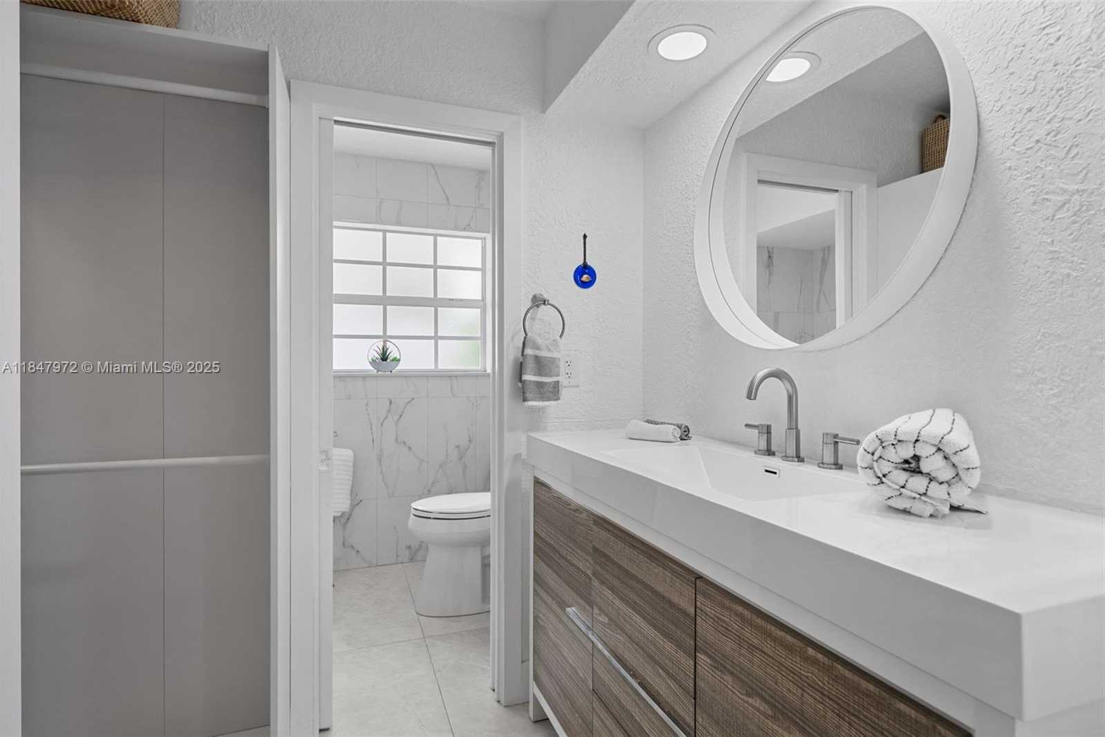 Small Image of 2681 NORTH EAST 9TH CT, Pompano Beach Number 25