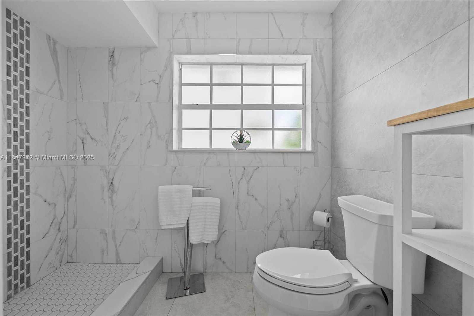 Small Image of 2681 NORTH EAST 9TH CT, Pompano Beach Number 26