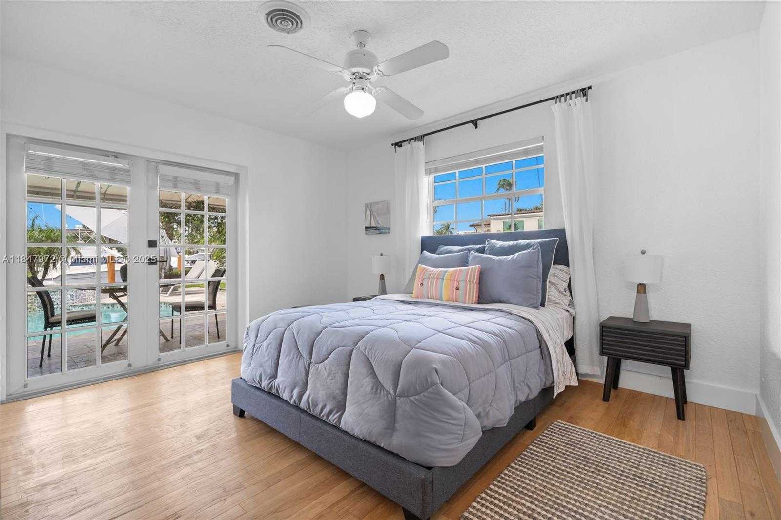 Small Image of 2681 NORTH EAST 9TH CT, Pompano Beach Number 27