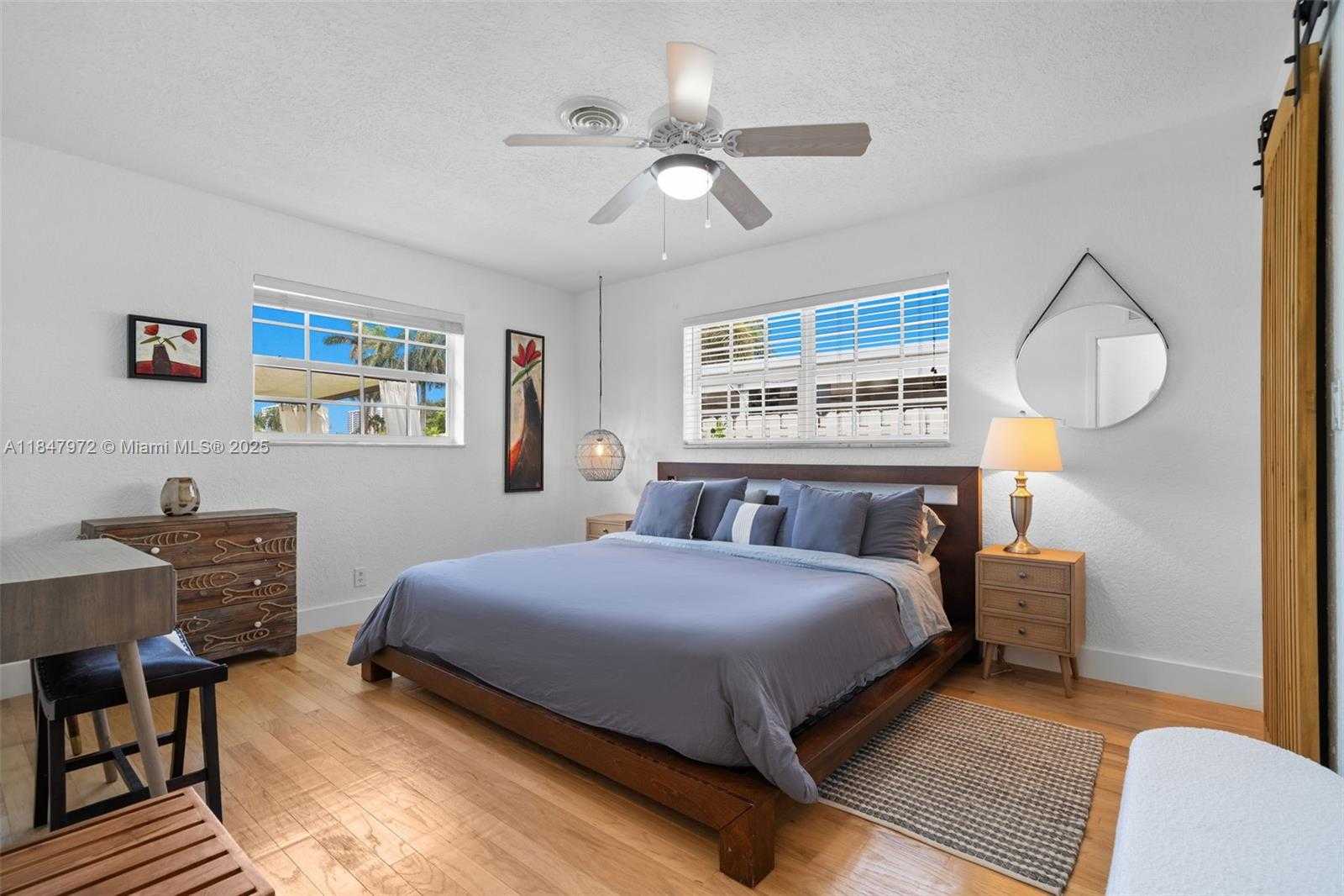 Small Image of 2681 NORTH EAST 9TH CT, Pompano Beach Number 29