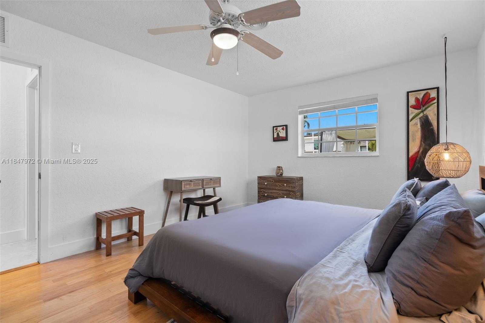 Small Image of 2681 NORTH EAST 9TH CT, Pompano Beach Number 30