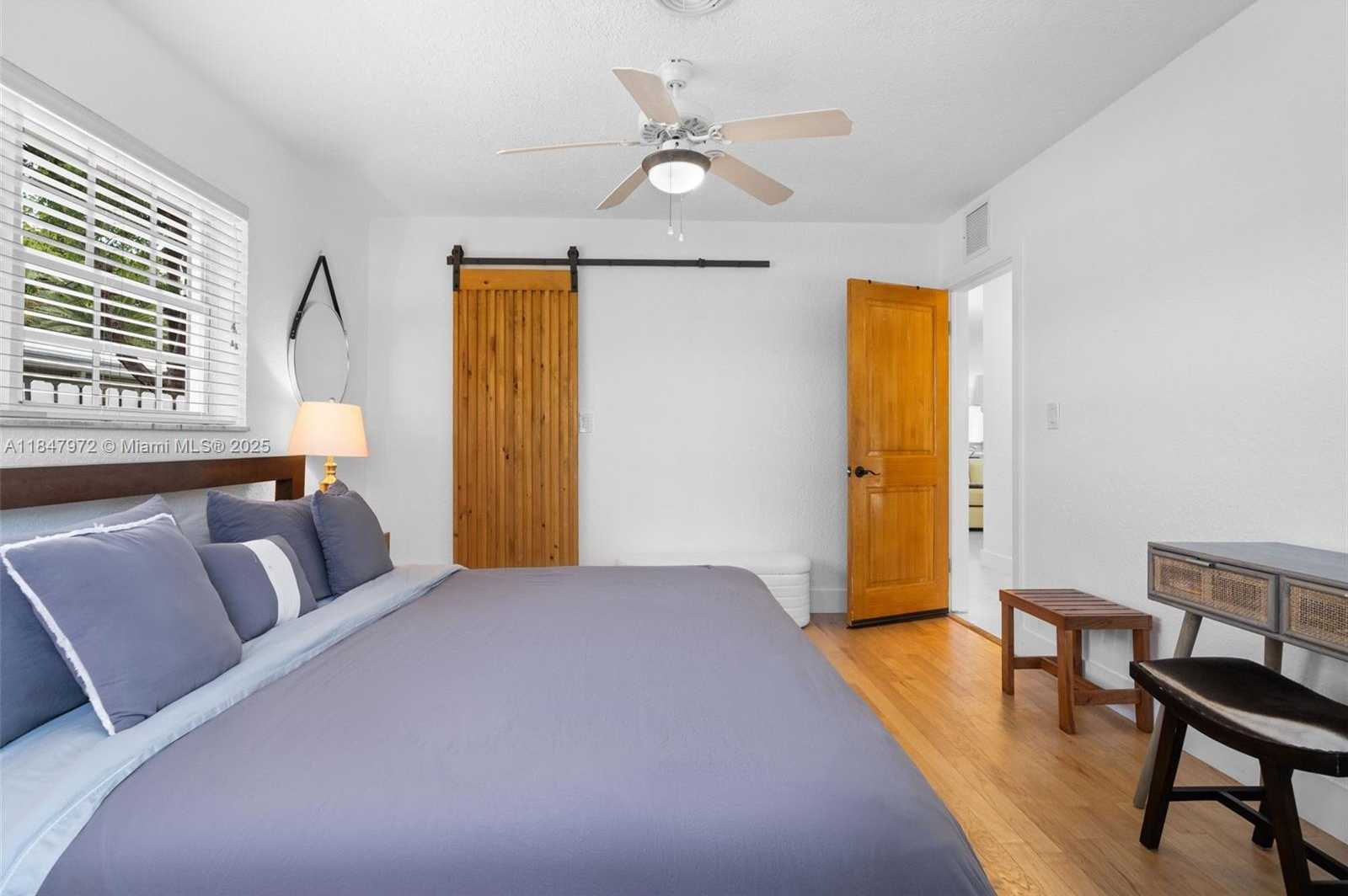 Small Image of 2681 NORTH EAST 9TH CT, Pompano Beach Number 31