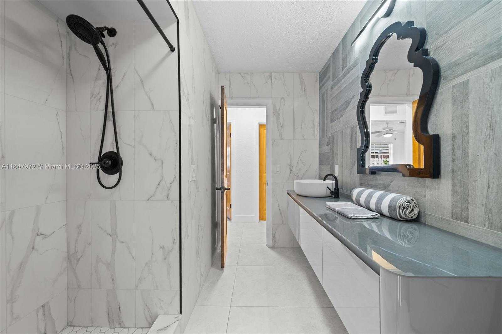 Small Image of 2681 NORTH EAST 9TH CT, Pompano Beach Number 33