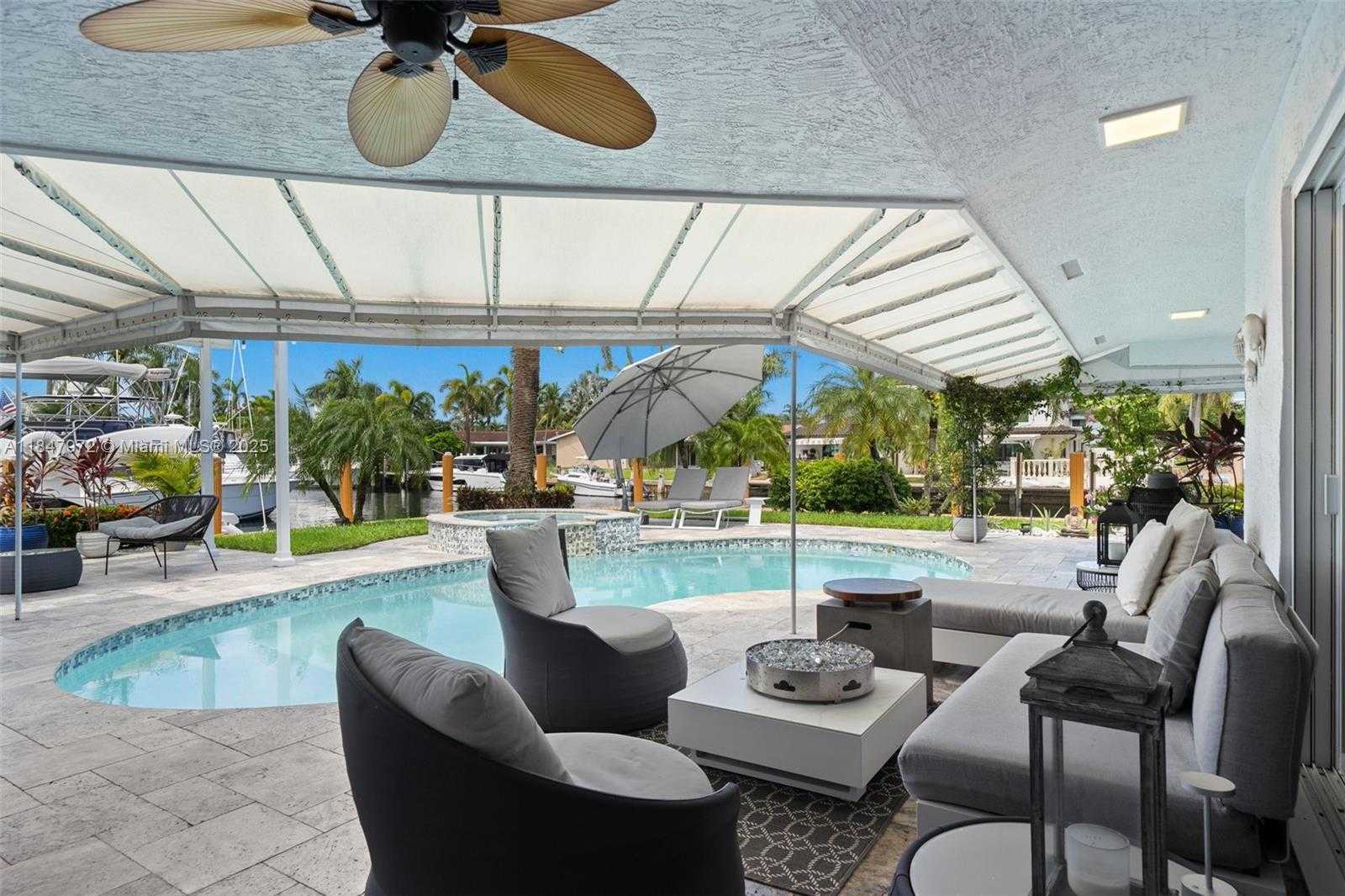 Small Image of 2681 NORTH EAST 9TH CT, Pompano Beach Number 34