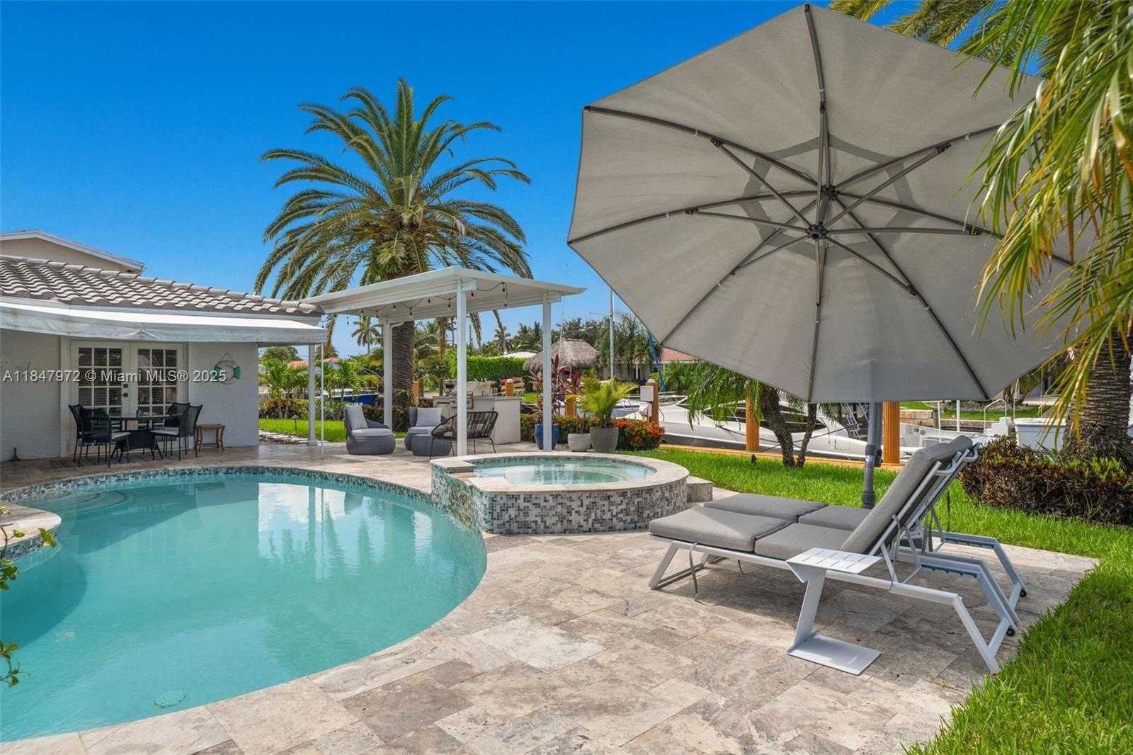 Small Image of 2681 NORTH EAST 9TH CT, Pompano Beach Number 36