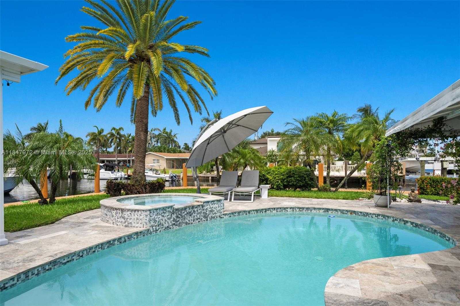 Small Image of 2681 NORTH EAST 9TH CT, Pompano Beach Number 38