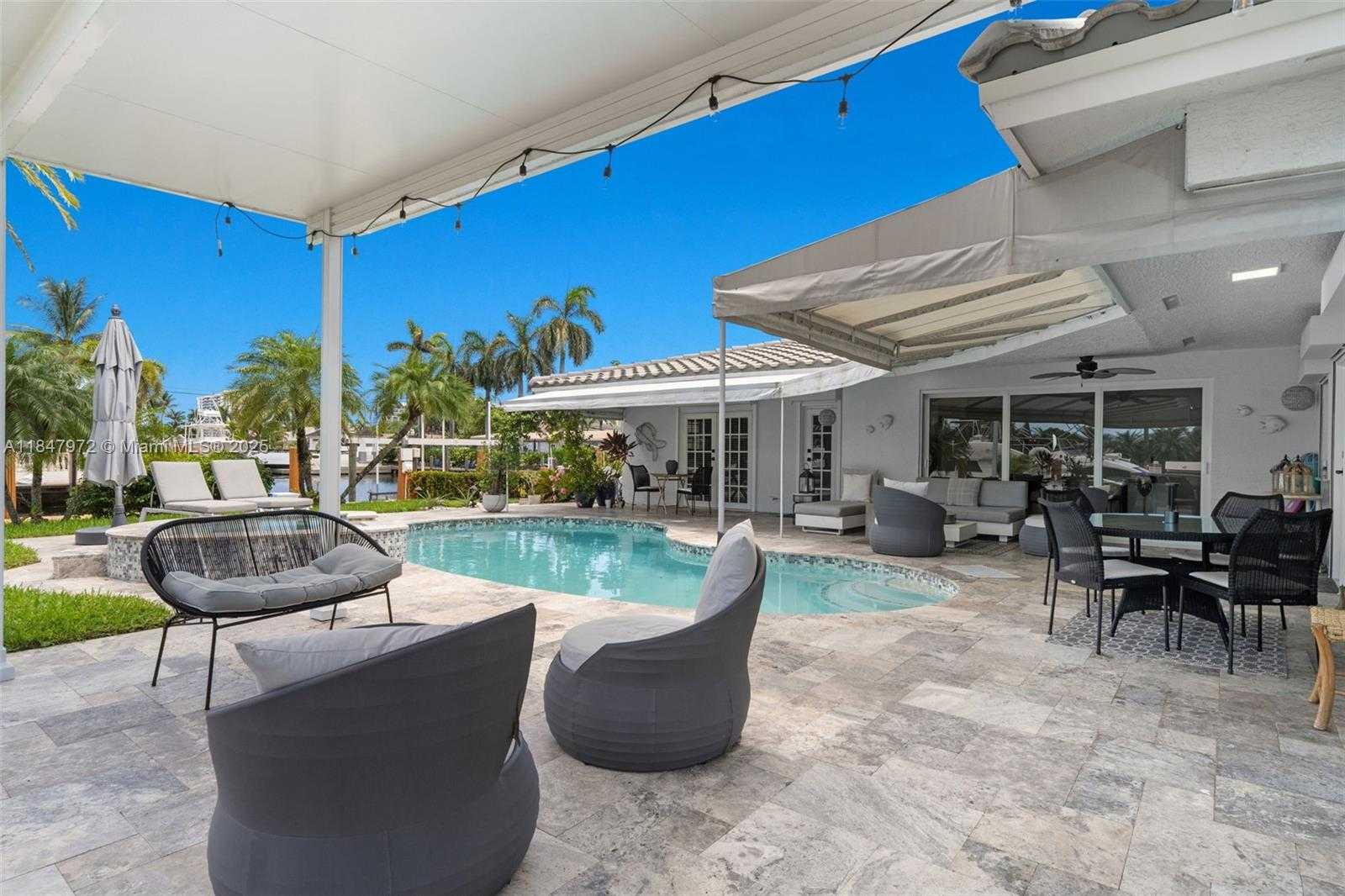 Small Image of 2681 NORTH EAST 9TH CT, Pompano Beach Number 40