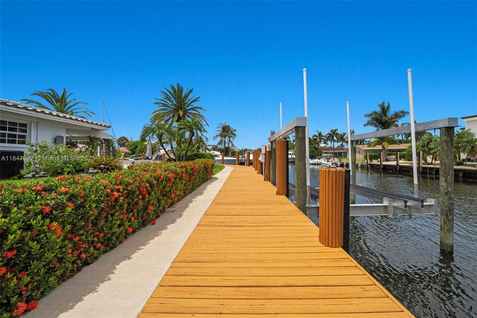 Small Image of 2681 NORTH EAST 9TH CT, Pompano Beach Number 42