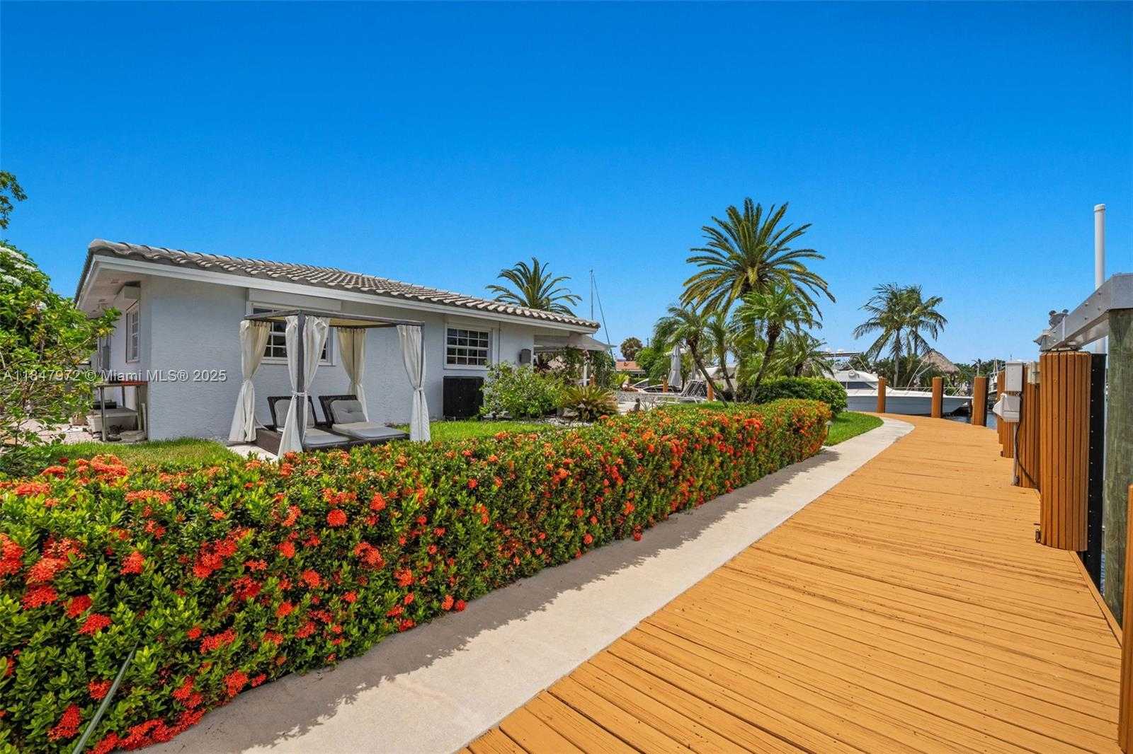 Small Image of 2681 NORTH EAST 9TH CT, Pompano Beach Number 43