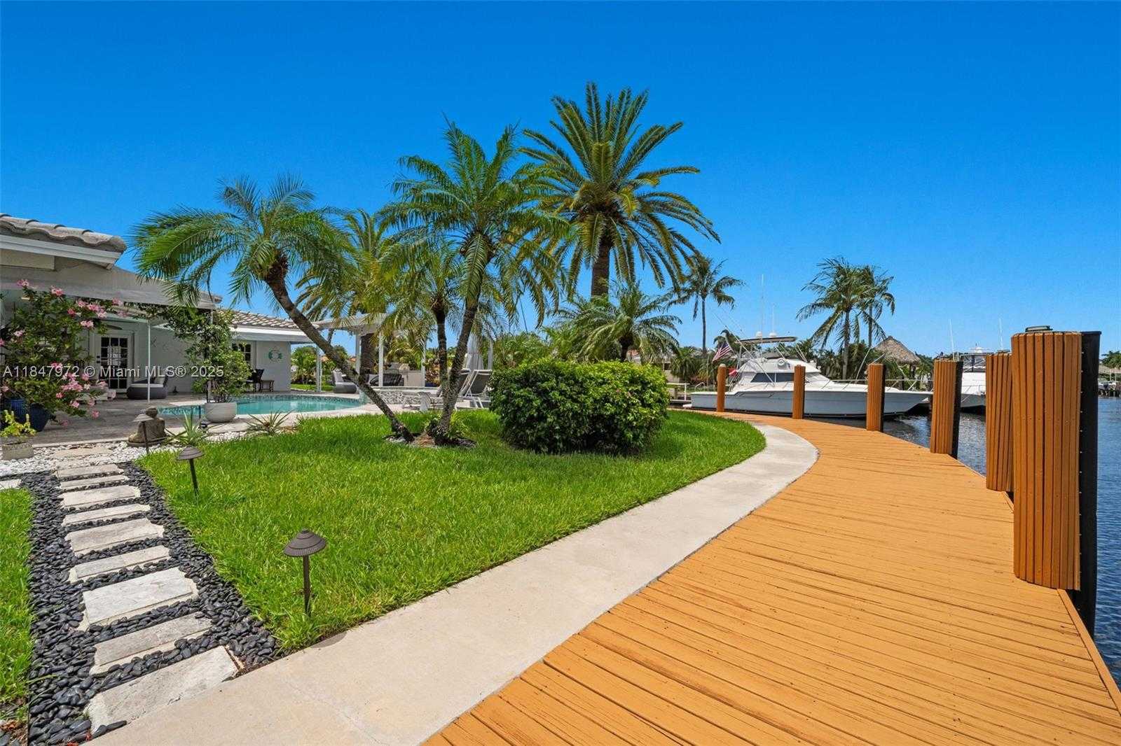 Small Image of 2681 NORTH EAST 9TH CT, Pompano Beach Number 44