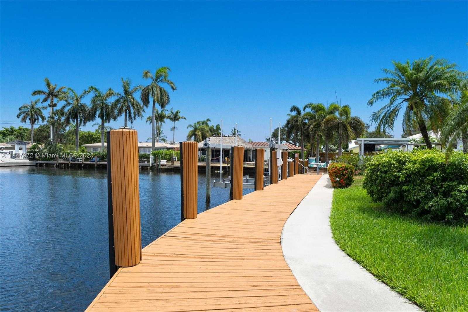 Small Image of 2681 NORTH EAST 9TH CT, Pompano Beach Number 45