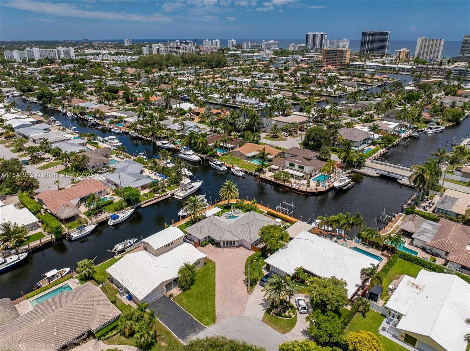 Small Image of 2681 NORTH EAST 9TH CT, Pompano Beach Number 54