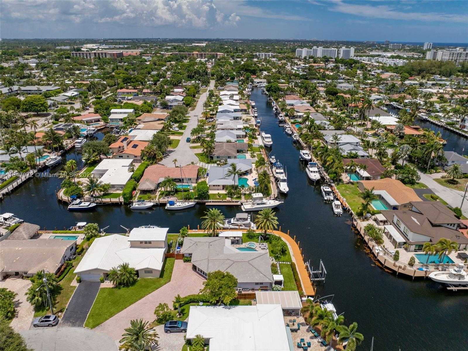 Small Image of 2681 NORTH EAST 9TH CT, Pompano Beach Number 55